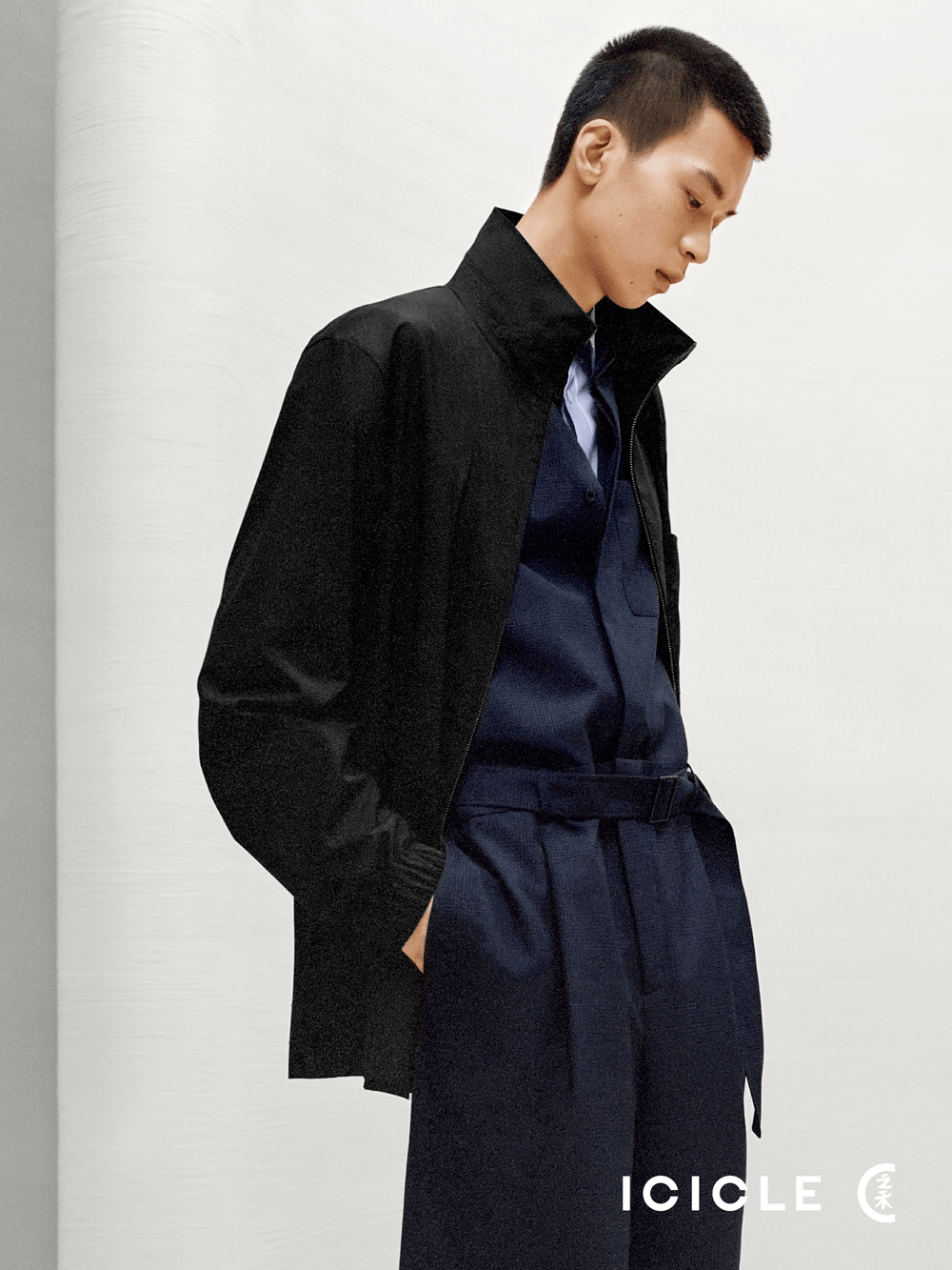 品牌|太格玩选|10大热门品牌秋冬型录大赏,100套造型带来100种穿搭灵感