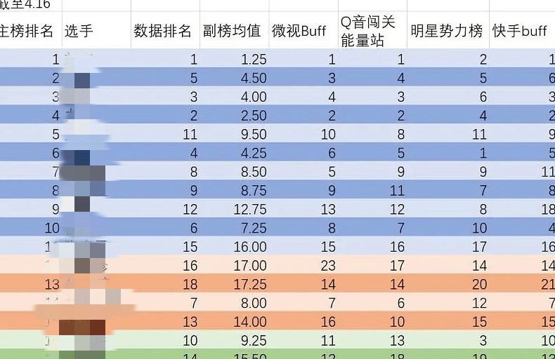 99e3711cb41a498f9c09831ece5c30d4.png