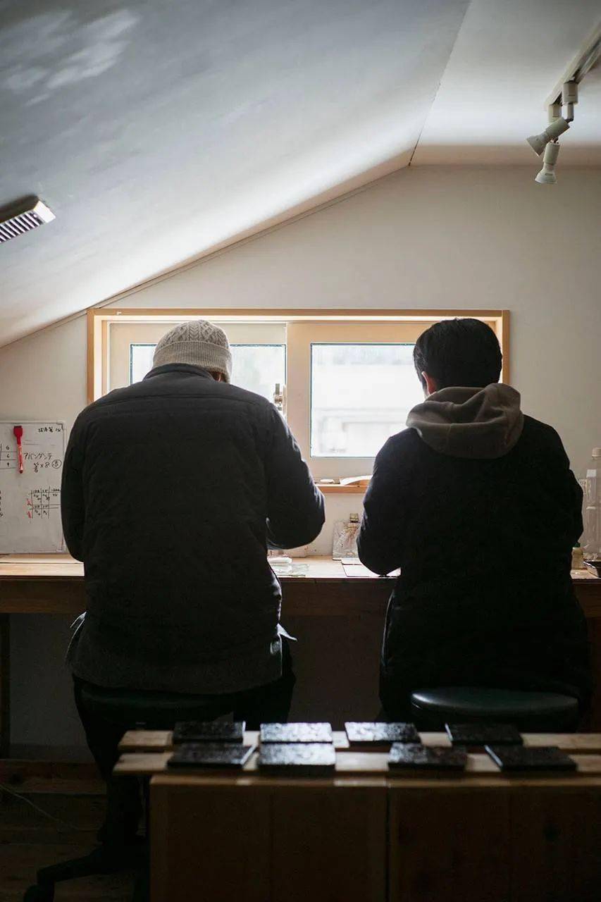 品牌|太格玩选|10大热门品牌秋冬型录大赏,100套造型带来100种穿搭灵感