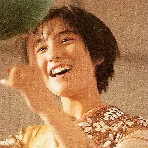 老子|今日头像 | 白白胖胖 充满希望