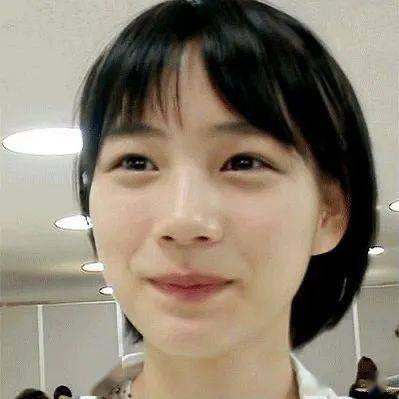 老子|今日头像 | 白白胖胖 充满希望