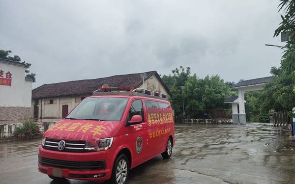 乡镇征兵宣传车入户宣传走访征兵宣传进校园大幅户外宣传板返回搜狐