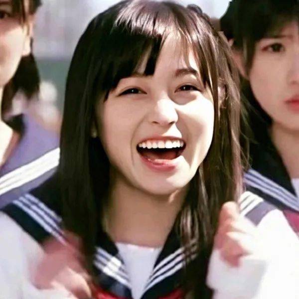 老子|今日头像 | 白白胖胖 充满希望