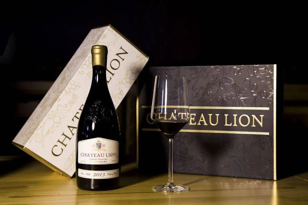 国际|北京房山——许你一场浪漫的葡萄酒之旅