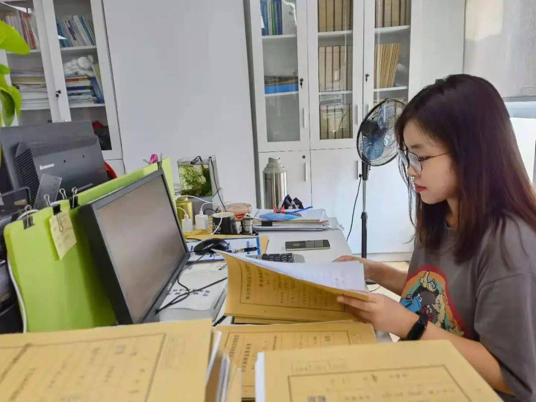 青鸟计划只有大学生才可以参加吗 fbef7ac719924ce792399d14db9b9e46.jpeg