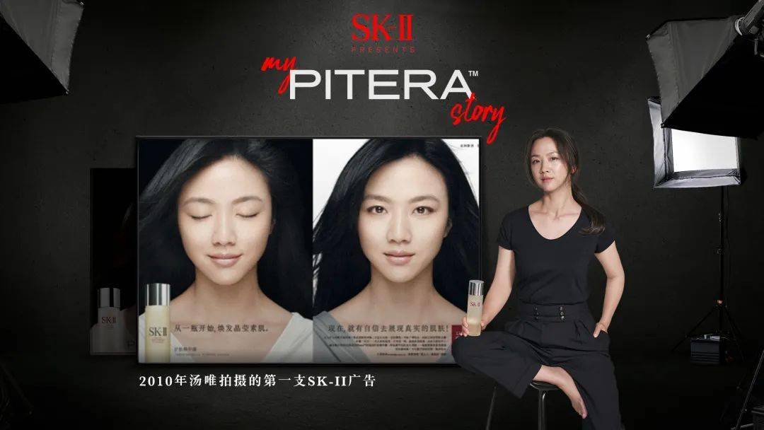 生活|我们之间的故事，是来自时间的礼物