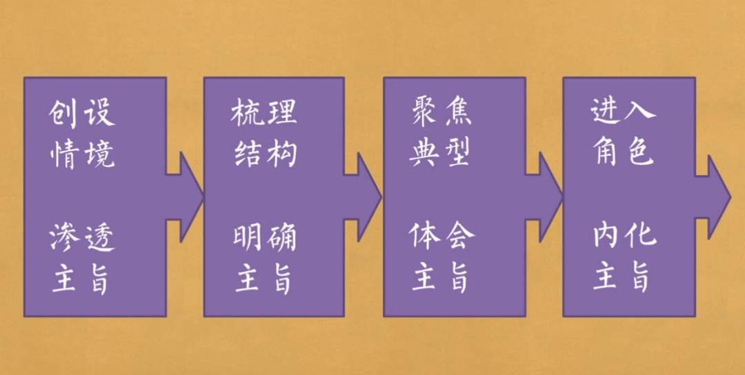 2e6c7ebc30da4c2887281a4951e5b7ab.png