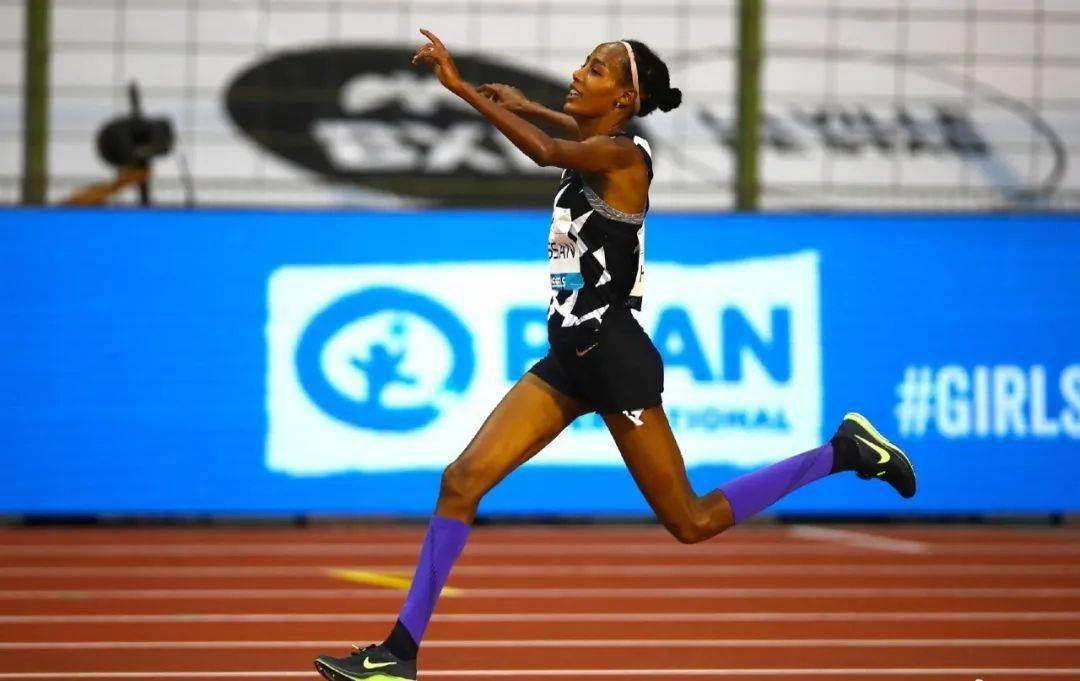 西凡·哈桑!_东京