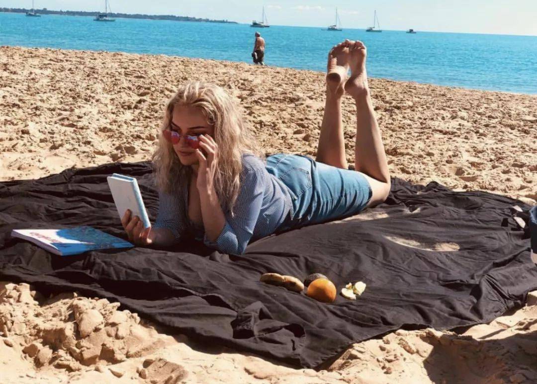 逆转|从254斤到126斤，她教会我们逆转人生