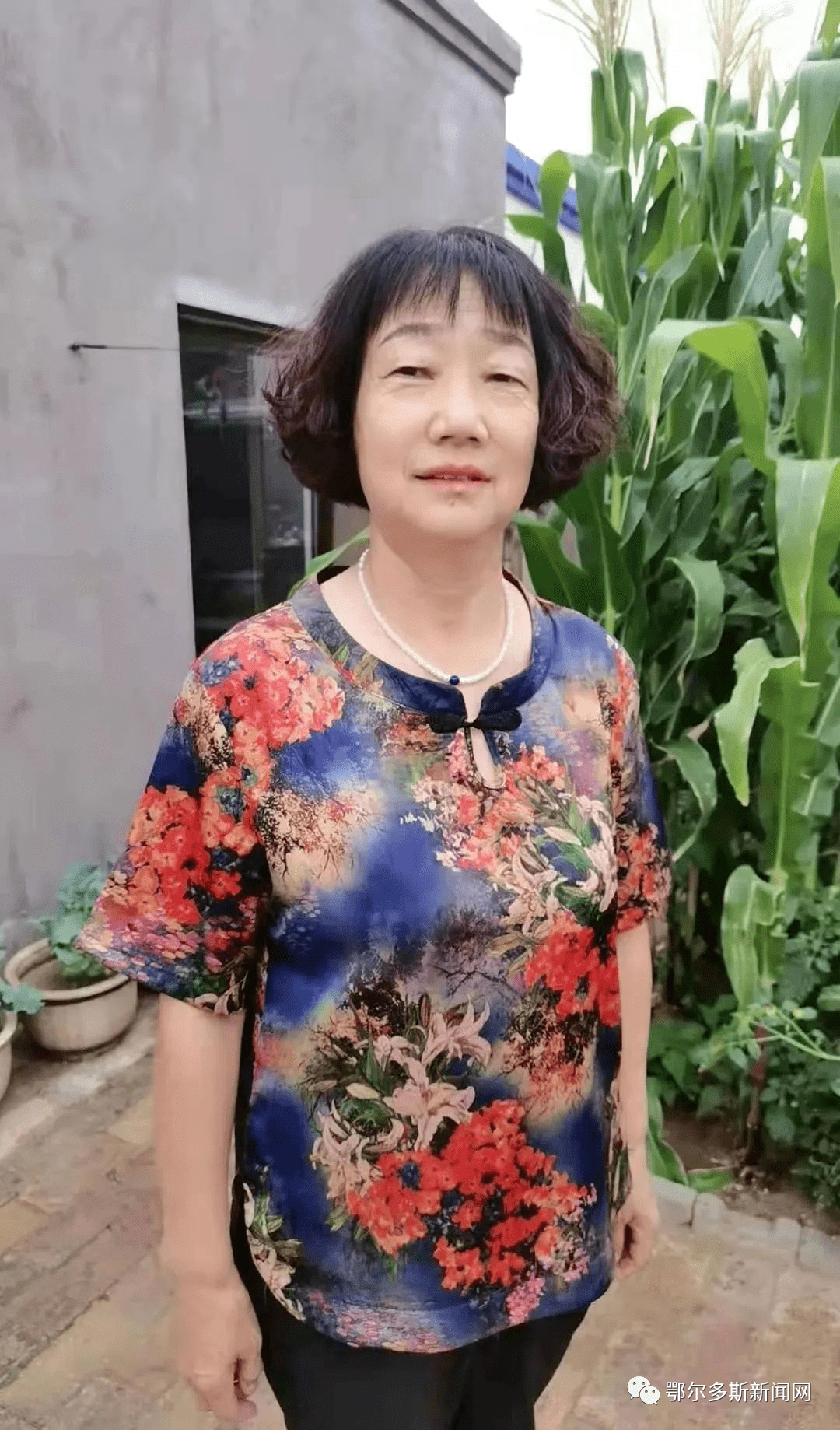 连打28个电话!中国好房东救了租户的命