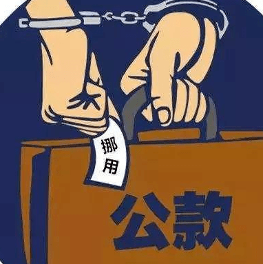 有什么好的生意是个人做的 671658eddd8446ffb4b1f716efcc260f.png