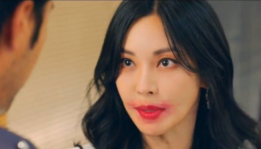 顶楼3编剧再放大招千书真下线夏允哲裴露娜生死未卜