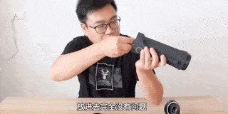 网络|是“黑科技”还是“忽悠术”？ “藏手机神器”网络热销引争议