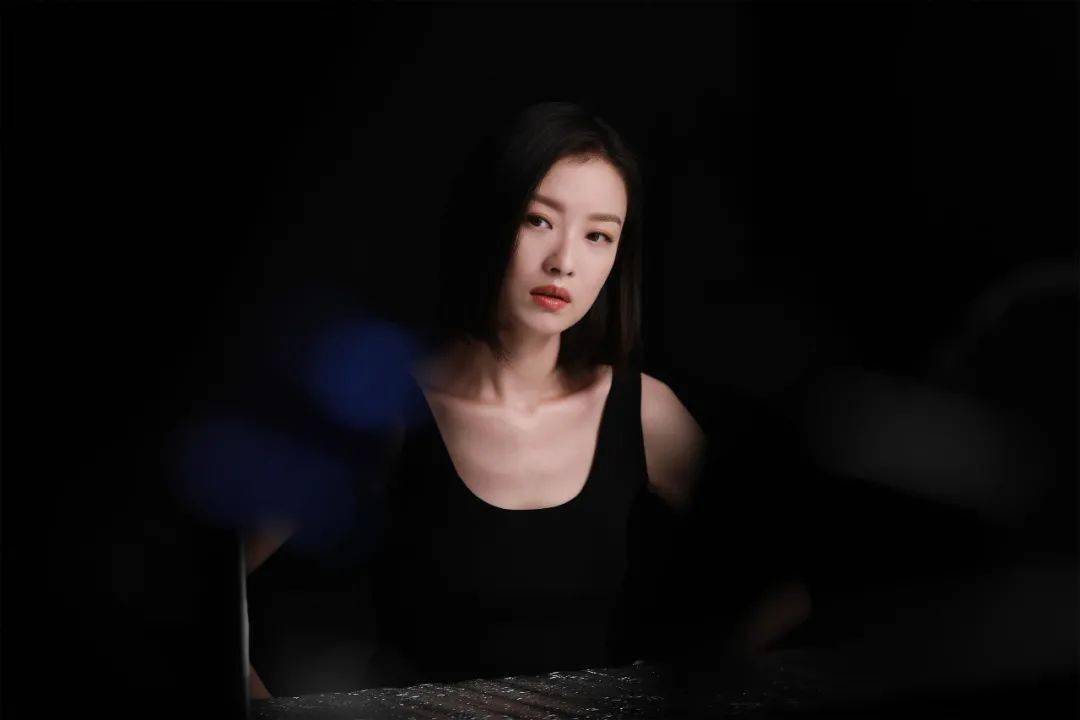 生活|我们之间的故事，是来自时间的礼物