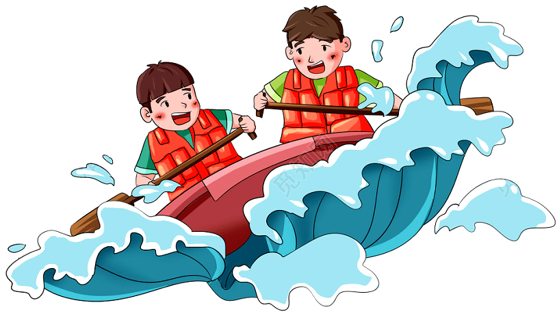 海寨沟快来看刷爆抖音的玻璃漂流在这里