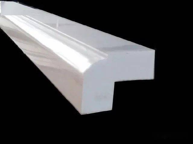 35种石材窗台边型这样设计美观又实用