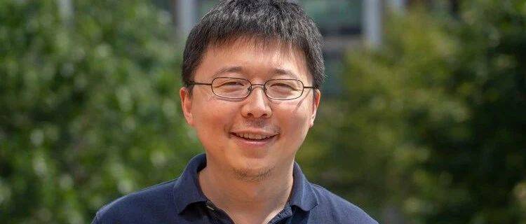 前沿 | 张锋团队再发顶级期刊，有望为基因疗法带来颠覆性变革！_蛋白