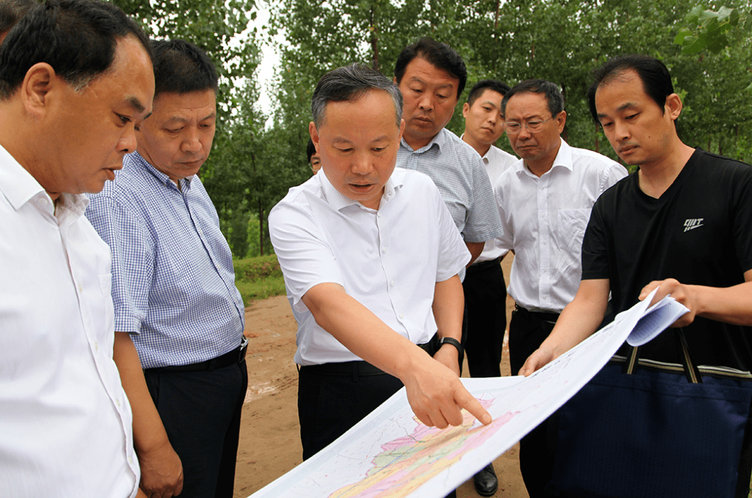 茌平王惠峰图片