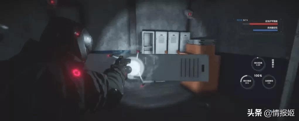 b站播放量排行_B站榜单丨UP主涨粉排行榜2021年8月周榜发布