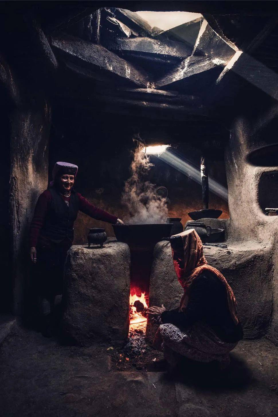 【全国招募】一网打尽 魅力南疆风光,人文深度摄影创作团