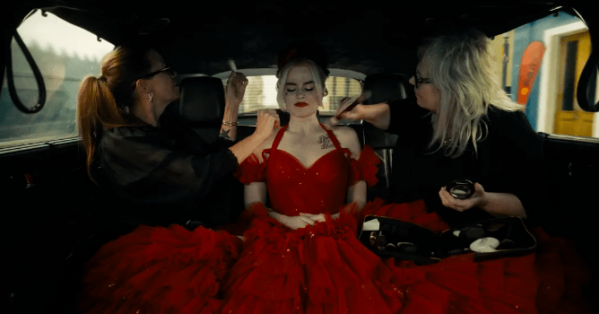 扎克·|啊，实在是想不到的惊喜！