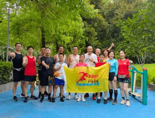 锻炼|苏炳添跑出9秒83，健身房跑步机使用频次上升15%