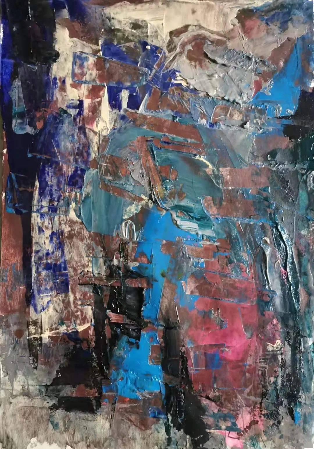 孟禄丁导师 | 重要的,是过程中的体验