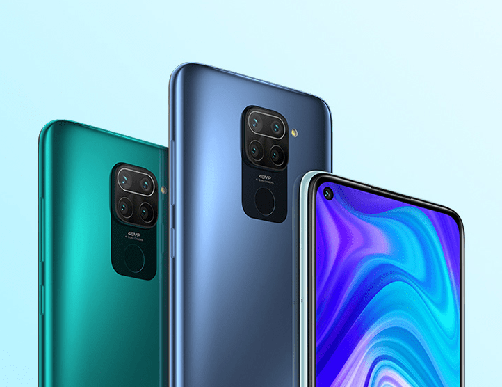 千元以下选什么手机好无非只能选择红米因为你要顺势而为