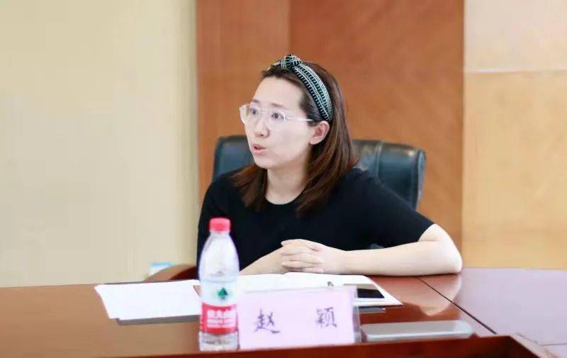 团省委未成年人保护工作座谈会在沈召开_沈阳市