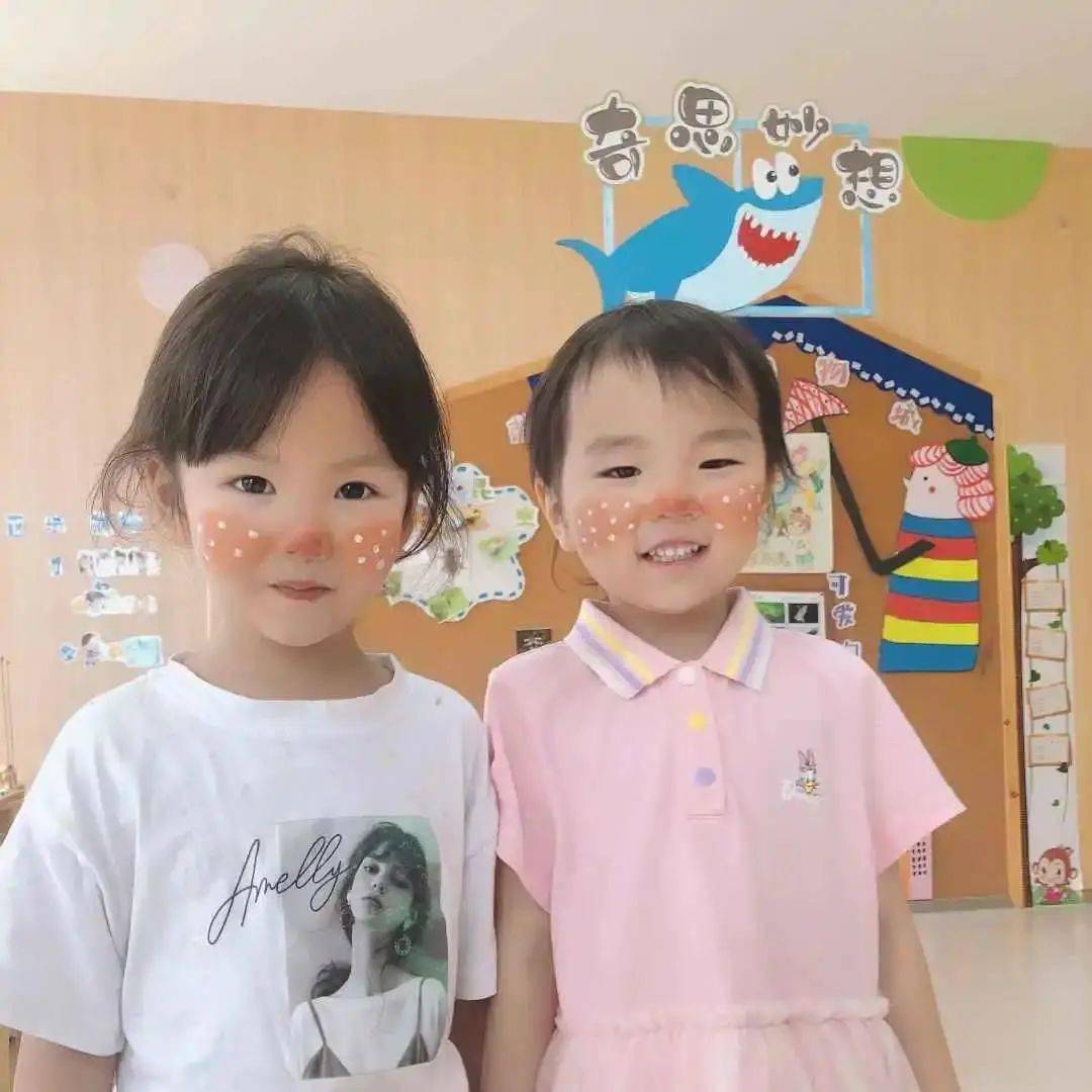 教学|学位有限!阜阳这家知名幼儿园,马上招生!