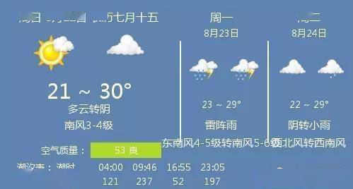 a2423c2b3d5846c4a485ebac74557513.jpeg