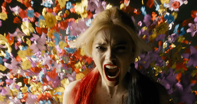 扎克·|啊，实在是想不到的惊喜！