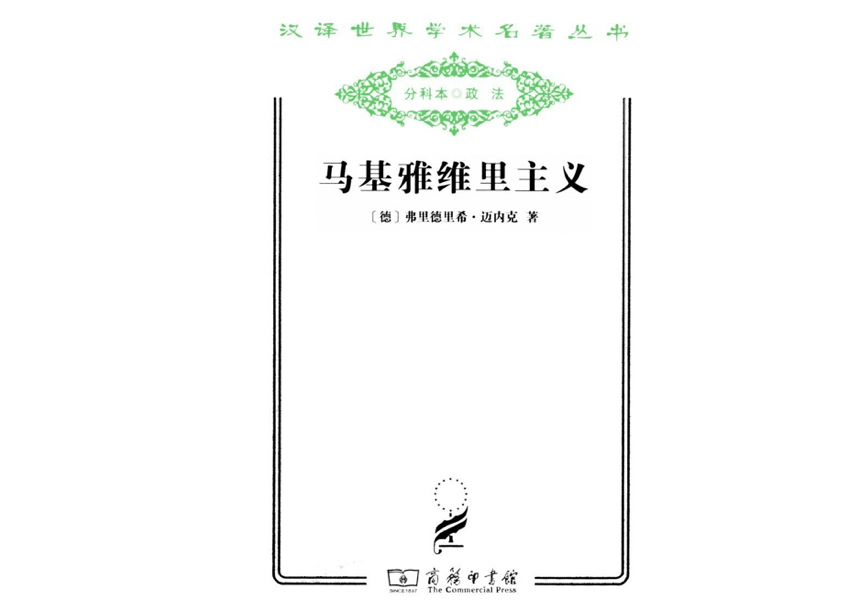 db76af252230402997429a67805a8ba2.png