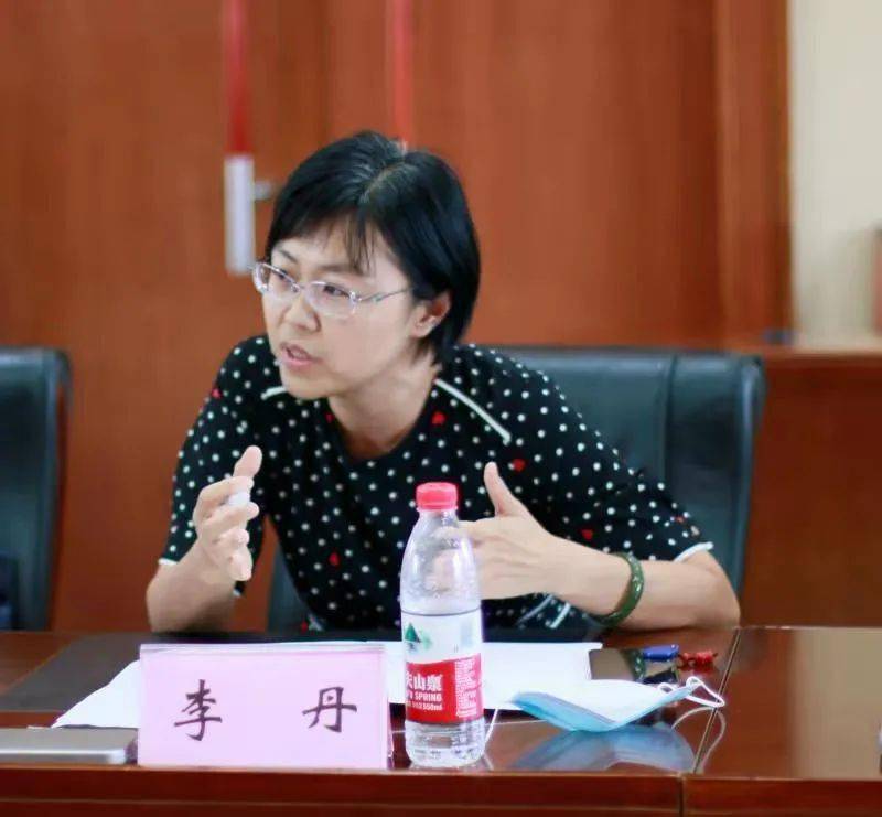 团省委未成年人保护工作座谈会在沈召开_沈阳市