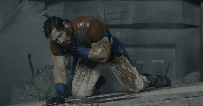 扎克·|啊，实在是想不到的惊喜！