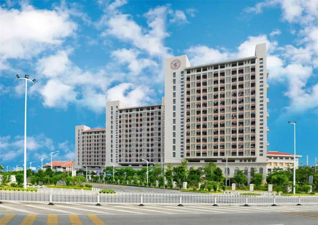 学堂门启,新生你好!2021级高一新生报到指南_泉州五中
