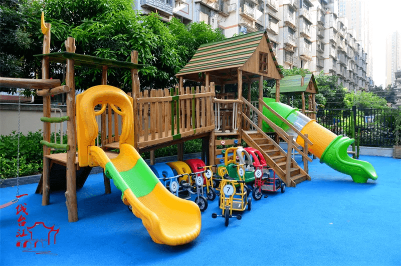 福州市南公小学福州市南公小学位于台江区南公园西侧,将于今年开始