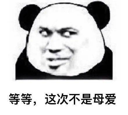 2eeb147243944b4ba783895181e93ec5.jpeg