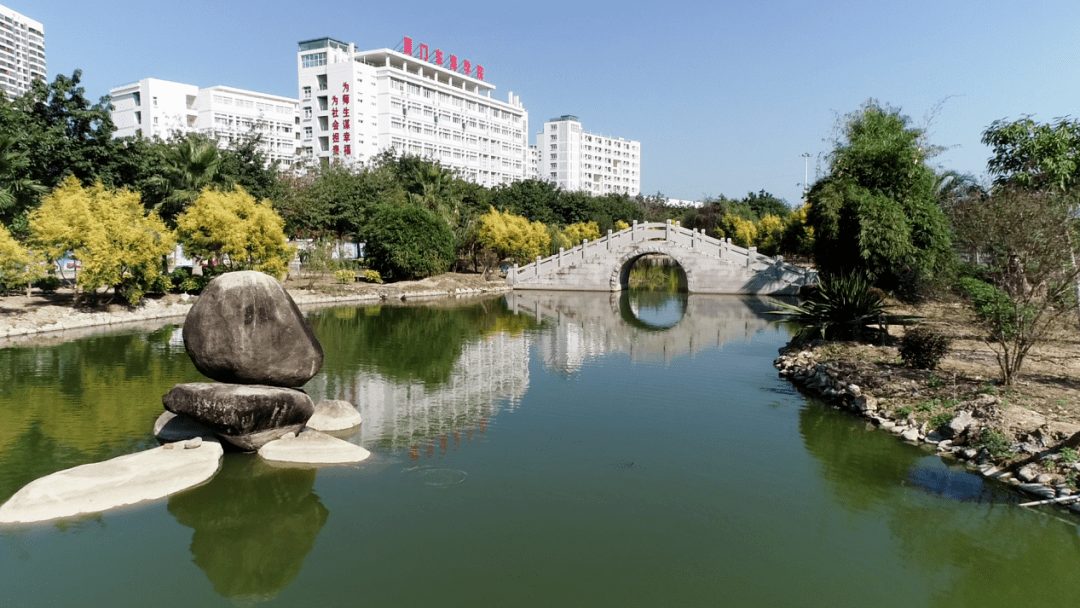 东海学院大学入党有哪些优势流程是什么准大学生看过来
