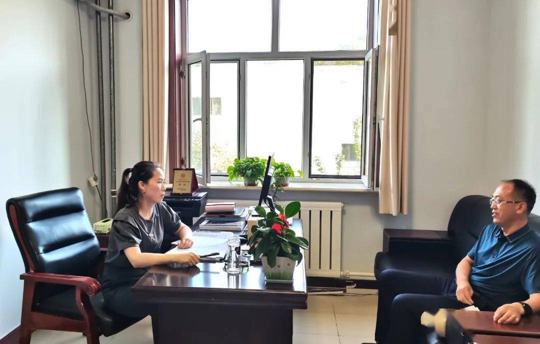 开展南湖巡湖工作8月21日任睿同志下午 调研第二剂次疫苗接种工作下午