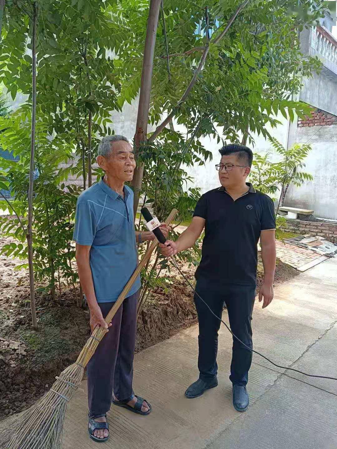 便捷生活新体验：粉丝生产方式革新