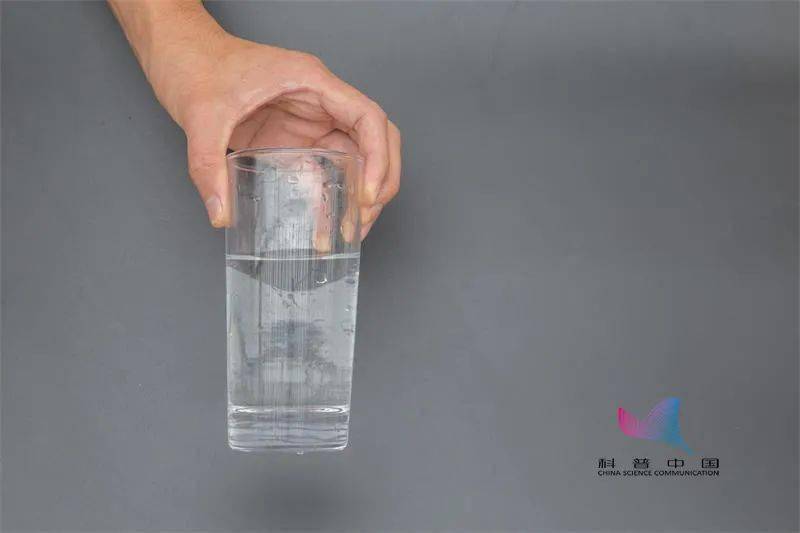 怎么加热中药液效果最好 845d8854d25c4e158dfd59156aa77551.jpeg