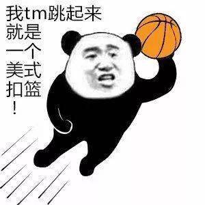95c921ce6a964197b33bd7f999da5580.jpeg