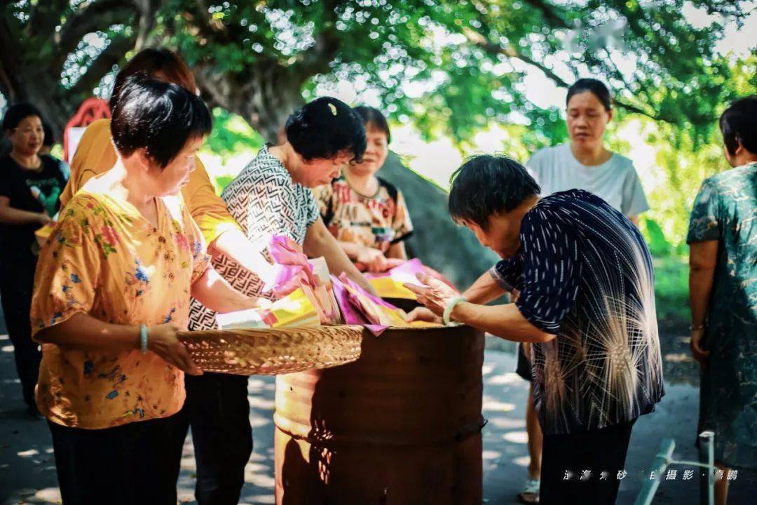 番客短剧，现代文化的新宠