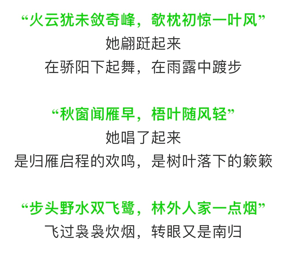 b63faeb6aa6d4feeb747e1234e91a507.png