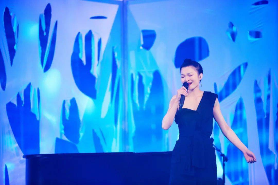 新歌|一周新歌：五月天新歌上线，金曲奖得主韦礼安综艺献唱