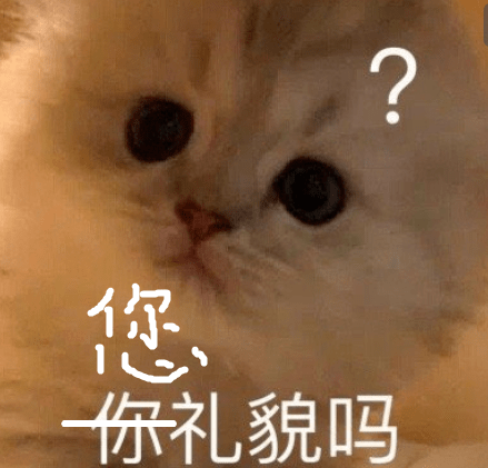c103f73c2bb5438ca0c80d378b9fa8fa.png