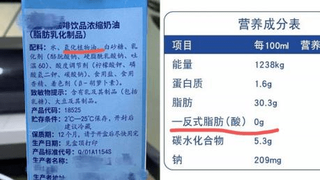 c92d89e3d5c44d0b9013cd9c9d1f37f8.png