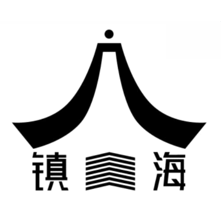 终于等到你这些口号和logo入围了