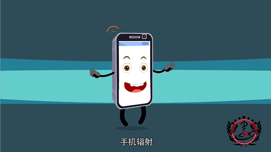 fb0d1a51707448dcbd05d5813320c3fc.png